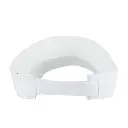 additional_image_2.webp