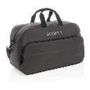 [DBAW 457] Impact AWARE™ RPET Weekend Duffel - Black (4).webp