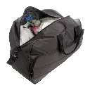 [DBAW 457] Impact AWARE™ RPET Weekend Duffel - Black (3).webp
