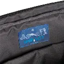 Impact AWARE™ RPET 15.6_ Laptop Bag - Navy Blue (6).webp
