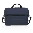 Impact AWARE™ RPET 15.6_ Laptop Bag - Navy Blue (1).webp