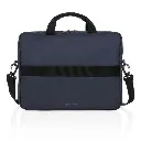 Impact AWARE™ RPET 15.6_ Laptop Bag - Navy Blue (2).webp