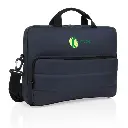 Impact AWARE™ RPET 15.6_ Laptop Bag - Navy Blue (7).webp