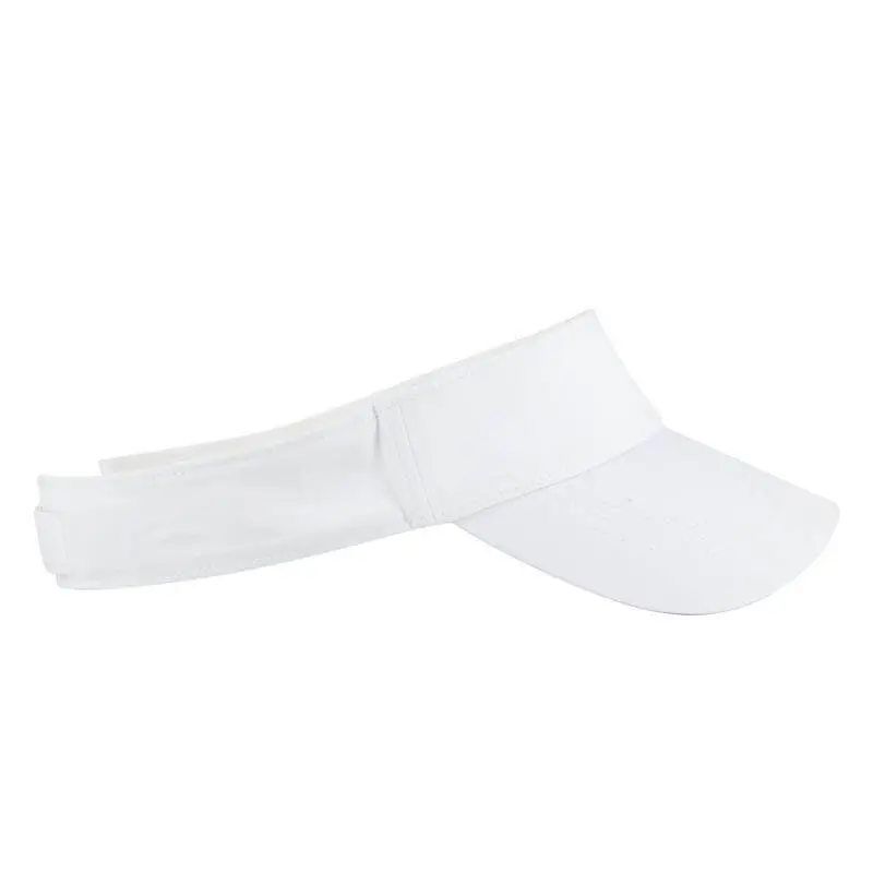 additional_image_3.webp