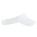 additional_image_3.webp