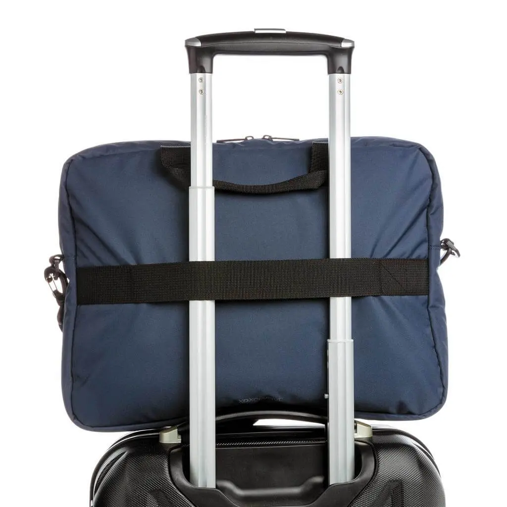 Impact AWARE™ RPET 15.6_ Laptop Bag - Navy Blue (4).webp
