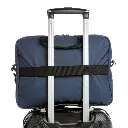 Impact AWARE™ RPET 15.6_ Laptop Bag - Navy Blue (3).webp