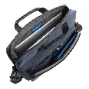 Impact AWARE™ RPET 15.6_ Laptop Bag - Navy Blue (5).webp