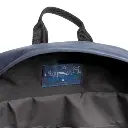 Impact AWARE™ RPET Basic 15.6_ Laptop Backpack - Navy Blue (2).webp