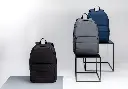 Impact AWARE™ RPET Basic 15.6_ Laptop Backpack - Navy Blue (6).webp