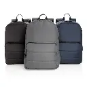 Impact AWARE™ RPET Basic 15.6_ Laptop Backpack - Navy Blue (5).webp