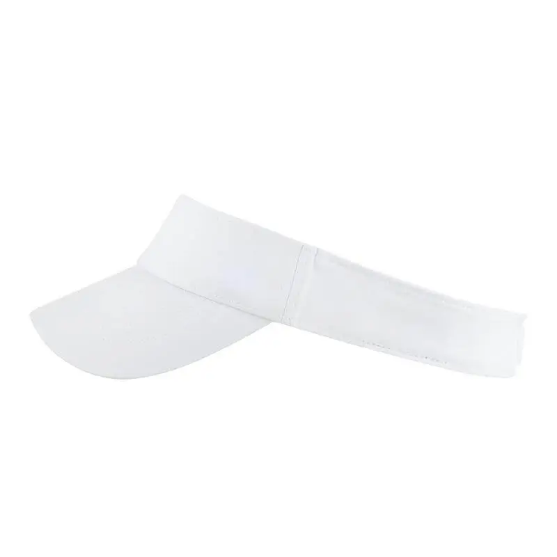 additional_image_4.webp