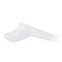 additional_image_4.webp