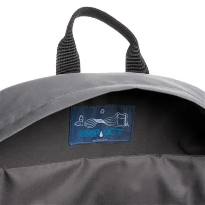 Impact AWARE™ RPET Basic 15.6_ Laptop Backpack - Grey (2).webp