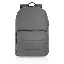 Impact AWARE™ RPET Basic 15.6_ Laptop Backpack - Grey.webp