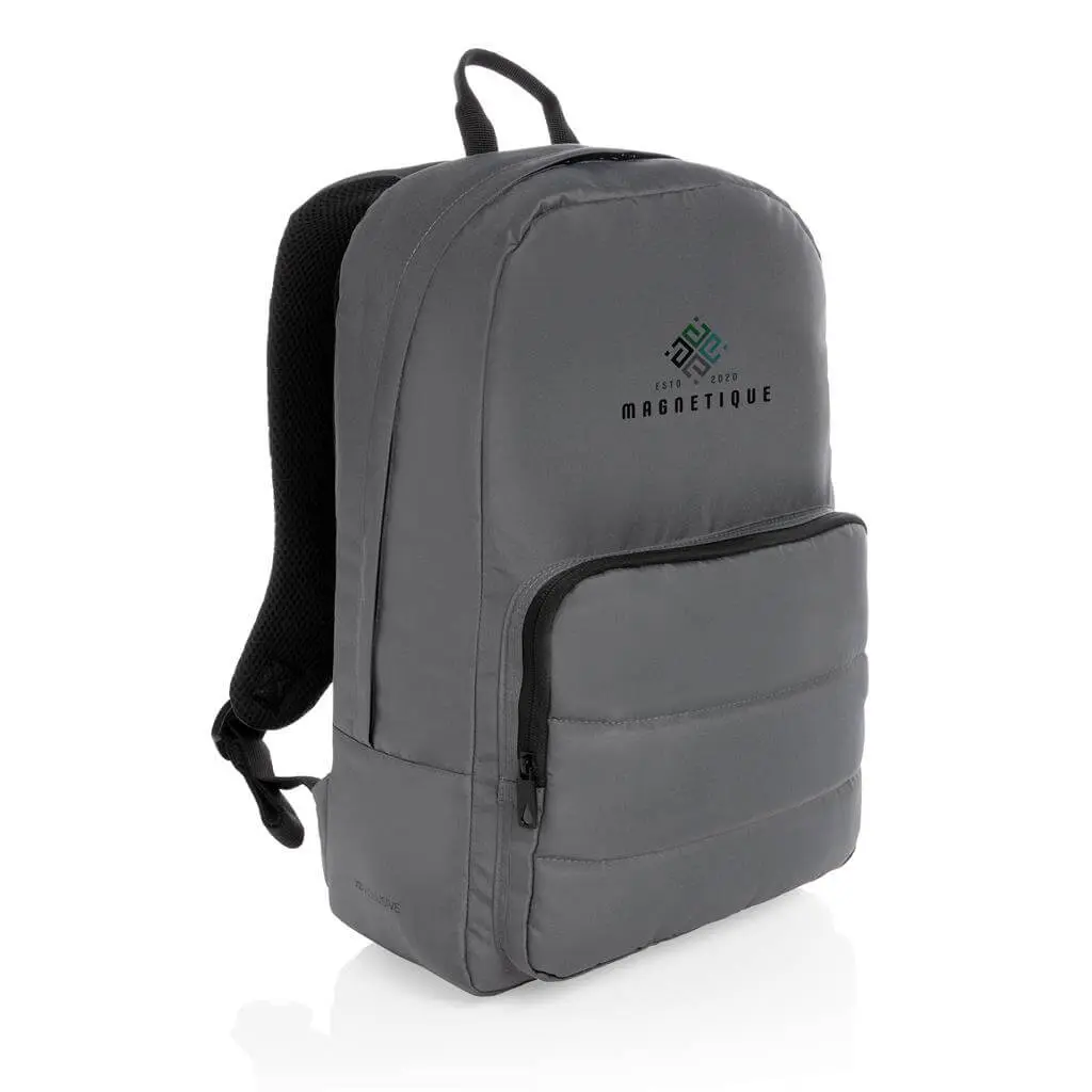 Impact AWARE™ RPET Basic 15.6_ Laptop Backpack - Grey (4).webp