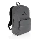 Impact AWARE™ RPET Basic 15.6_ Laptop Backpack - Grey (4).webp