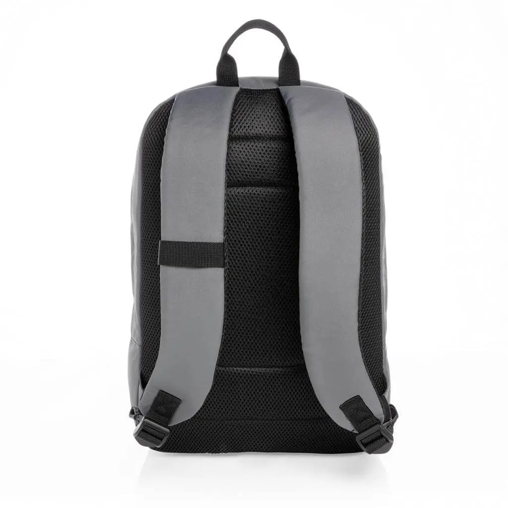 Impact AWARE™ RPET Basic 15.6_ Laptop Backpack - Grey (1).webp
