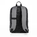 Impact AWARE™ RPET Basic 15.6_ Laptop Backpack - Grey (1).webp