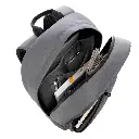 Impact AWARE™ RPET Basic 15.6_ Laptop Backpack - Grey (3).webp