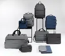 Impact AWARE™ RPET Basic 15.6_ Laptop Backpack - Navy Blue (7).webp