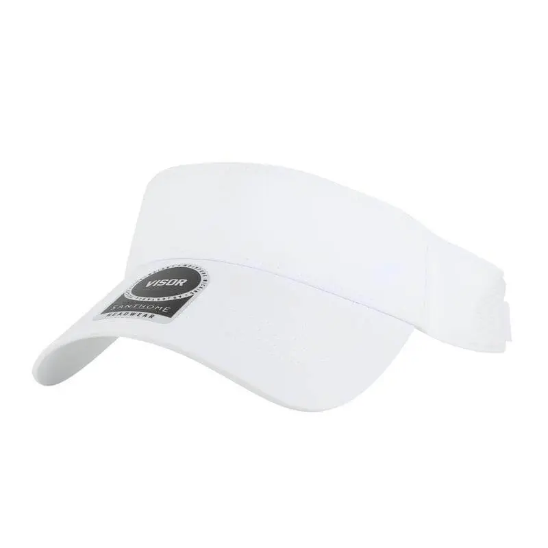 additional_image_5.webp