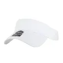 additional_image_5.webp