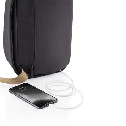 additional_image_4.webp