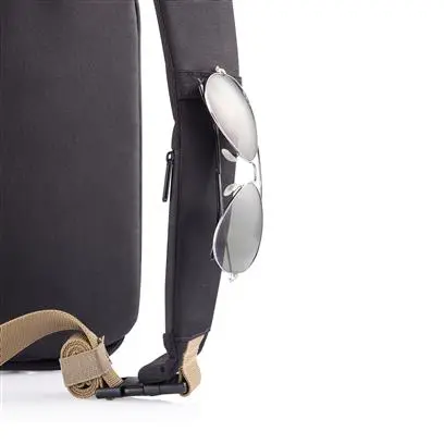 additional_image_5.webp
