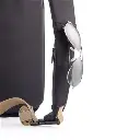 additional_image_5.webp