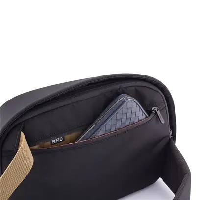 additional_image_6.webp