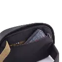 additional_image_6.webp