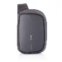 additional_image_1.webp