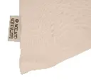 additional_image_3.webp