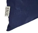 additional_image_2.webp