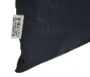 additional_image_2.webp
