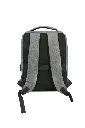 additional_image_2.webp