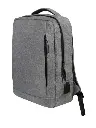 additional_image_1.webp