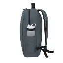 additional_image_1.webp