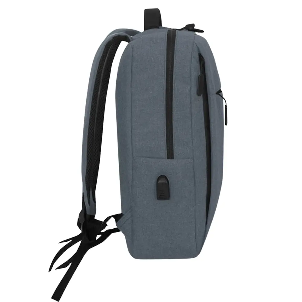 additional_image_2.webp