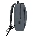 additional_image_2.webp