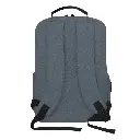 additional_image_3.webp