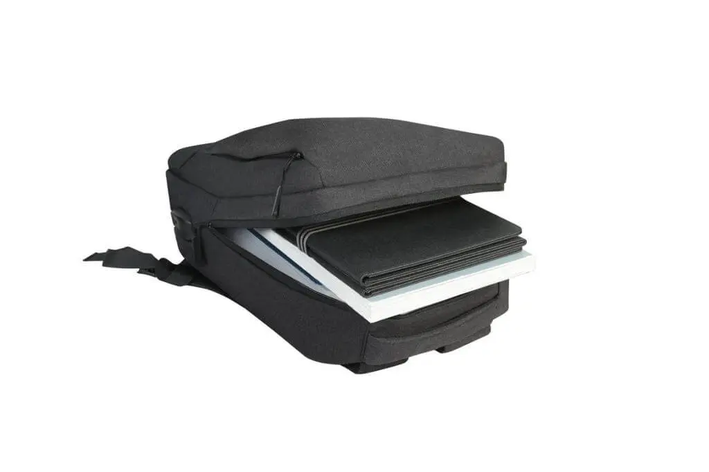 additional_image_2.webp