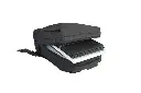 additional_image_2.webp