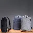 additional_image_5.webp