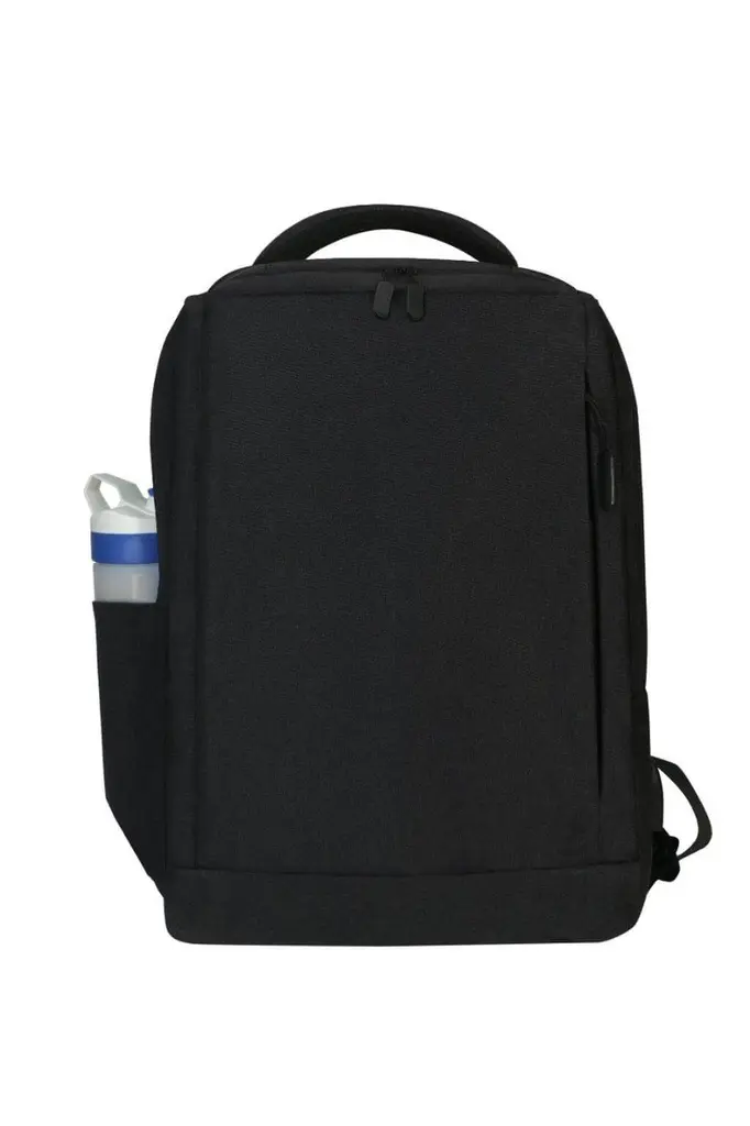 additional_image_1.webp
