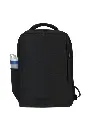 additional_image_1.webp