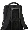 additional_image_3.webp