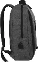 additional_image_2.webp
