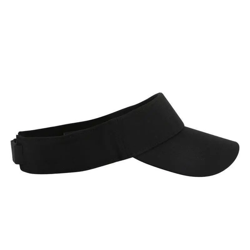 additional_image_3.webp